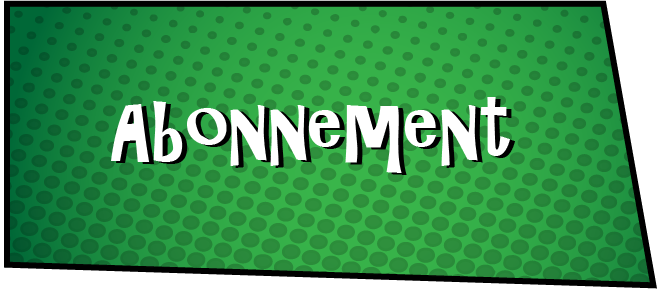 titre de la page